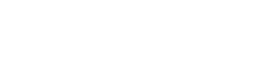 Dr. Cruz Cámara , Dr. Martinez Agüeros, Dr.Villalba Aramburu logo